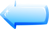 icon arrow left