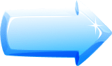 icon arrow right