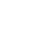 icon close menu