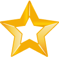 star icon