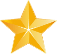 star icon